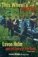Audiobook This Wheel'S on Fire: Levon Helm and the Story of the Band author Levon Helm
