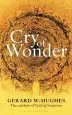 Audiobook Cry of Wonder author Gerard W. Hughes