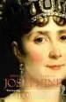 Audiobook Josephine: Desire, Ambition, Napoleon author Kate Williams