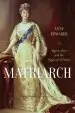 Audiobook Matriarch: Queen Mary and the House of Windsor author Anne Edwards