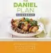 Audiobook The Daniel Plan Cookbook: Healthy Eating for Life author Rick Warren
