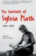 Audiobook The Journals of Sylvia Plath author Sylvia Plath