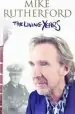 Audiobook The Living Years author Mike Rutherford