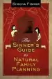 Audiobook The Sinner'S Guide to Natural Family Planning author Simcha Fisher