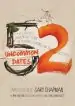 Audiobook 52 Uncommon Dates: A Couple'S Adventure Guide for Praying, Playing, and Staying Together author Randy Southern