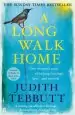 Audiobook A Long Walk Home: One Woman'S Story of Kidnap, Hostage, Loss - and Survival author Judith Tebbutt