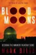 Audiobook Blood Moons: Decoding the Imminent Heavenly Signs author Mark Biltz