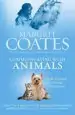 Audiobook Communicating With Animals: How to Tune Into Them Intuitively author Margrit Coates