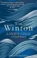 Audiobook Land'S Edge: A Coastal Memoir author Tim Winton