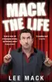 Audiobook Mack the Life author Lee Mack