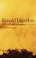 Audiobook Religion Without god author Ronald M. Dworkin