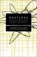 Audiobook Restless: Because you Were Made for More author Jennie Allen