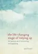Audiobook The Life-Changing Magic of Tidying up: The Japanese art of Decluttering and Organizing author Marie Kondo