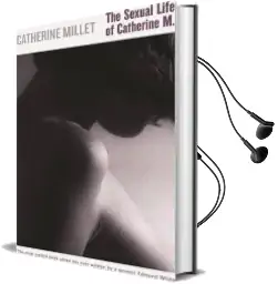 The Sexual Life of Catherine m. Audiobook download free by Catherine Millet