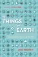 Audiobook The Things of Earth: Treasuring god by Enjoying his Gifts author Joe Rigney