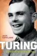Audiobook Turing: Pioneer of the Information age author B. Jack Copeland