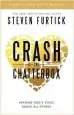 Audiobook Crash the Chatterbox (Participant'S Guide): Hearing God'S Voice Above all Others author Steven Furtick