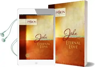 Eternal Love Audiobook download free by Brian Simmons