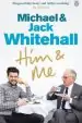 Audiobook Him & me author Jack Whitehall