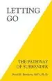 Audiobook Letting go: The Pathway of Surrender author David R. Hawkins