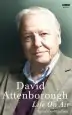 Audiobook Life on air author Sir David Attenborough