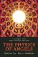 Audiobook Physics of Angels: Exploring the Realm Where Science and Spirit Meet author M. Fox