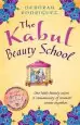 Audiobook The Kabul Beauty School author Deborah Rodriguez