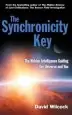 Audiobook The Synchronicity key: The Hidden Intelligence Guiding the Universe and you author David Wilcock