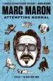 Audiobook Attempting Normal author Marc Maron