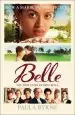Audiobook Belle: The True Story of Dido Belle author Paula Byrne