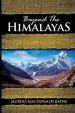 Audiobook Beyond the Himalayas: (A Gnostic Audio Selection, Includes Free Access to Streaming Audio Book) author Murdo Macdonald Bayne