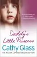 Audiobook Daddy'S Little Princess author Cathy Glass