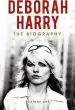 Audiobook Deborah Harry: The Biography author Cathay Che