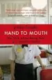 Audiobook Hand to Mouth: The Truth About Being Poor in a Wealthy World author Linda Tirado