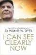 Audiobook I can see Clearly now author Dr. Wayne W. Dyer