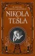 Audiobook Inventions, Researches and Writings of Nikola Tesla (Barnes & Noble Collectible Classics: Omnibus Edition) author Nikola Tesla