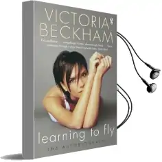Learning to fly Audiobook download free by Victoria Beckham
