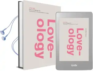 Loveology: God. Love. Marriage. Sex. and the Never-Ending Story of Male and Female. Audiobook download free by John Mark Comer