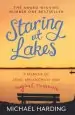 Audiobook Staring at Lakes: A Memoir of Love, Melancholy and Magical Thinking author Michael Harding