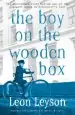 Audiobook The boy on the Wooden box: How the Impossible Became Possible ... on Schindler'S List author Leon Leyson