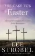 Audiobook The Case for Easter: A Journalist Investigates the Evidence for the Resurrection author Lee Strobel