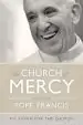 Audiobook The Church of Mercy: A Vision for the Church author Pope Francis