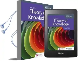 Theory of Knowledge Third Edition Audiobook download free by Nicholas Alchin