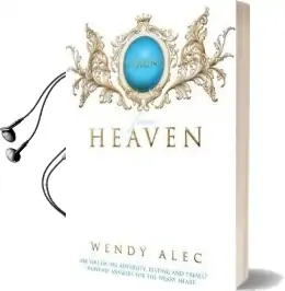 Visions From Heaven: Visitations to my Father'S Chamber Audiobook download free by Wendy Alec
