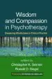 Audiobook Wisdom and Compassion in Psychotherapy: Deepening Mindfulness in Clinical Practice author Christopher Germer