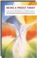 Audiobook Being a Priest Today: Exploring Priestly Identity author Christopher J. Cocksworth