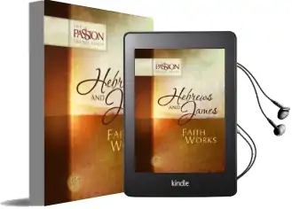 Faith Works Audiobook download free by Brian Simmons