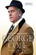 Audiobook George Cole: The World was my Lobster author George Cole