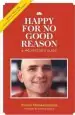 Audiobook Happy for no Good Reason author Swami Shankarananda