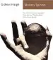 Audiobook Mystery Spinner: The Life and Death of an Extraordinary Cricketer author Gideon Haigh